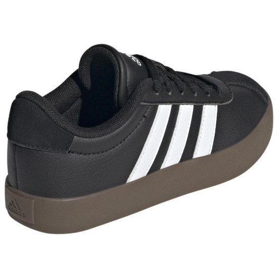 Adidas VL Court 3.0 K